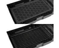 x-kom Tesla GB-500 i5-6400/GTX950/8GB/120GB+1TB - 267465 - zdjęcie 6